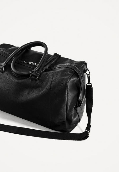 Man Bags