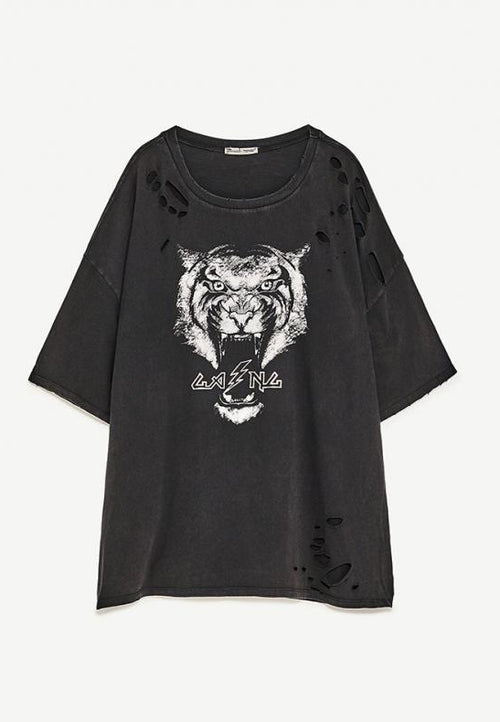 Art T-shirt