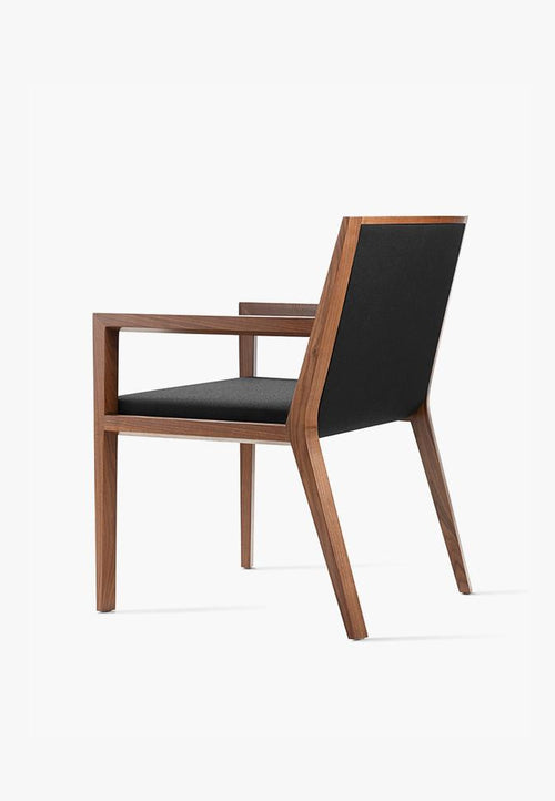 Guest Chair