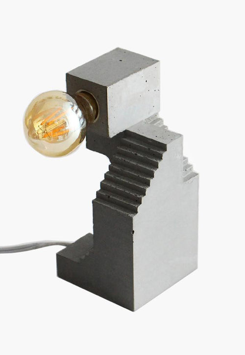 Cubic Geometry