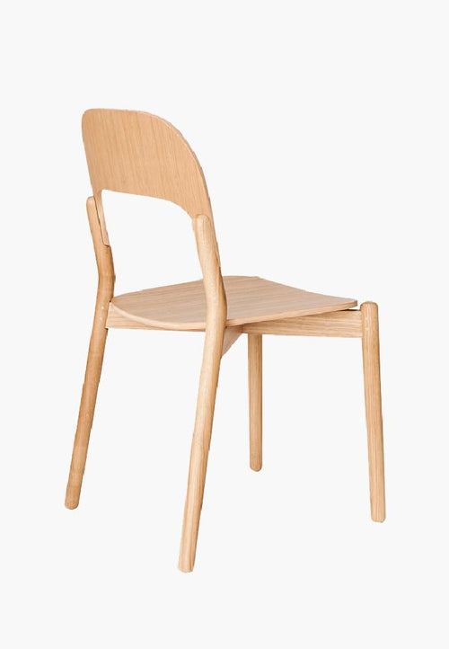 PAULA chair