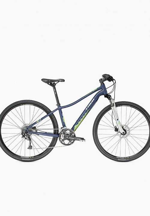 Mountain Bike 032