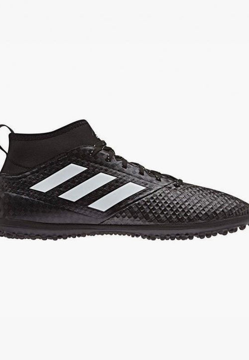Football boots