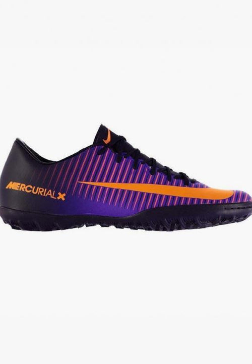 Nike Mercurial Victory VI