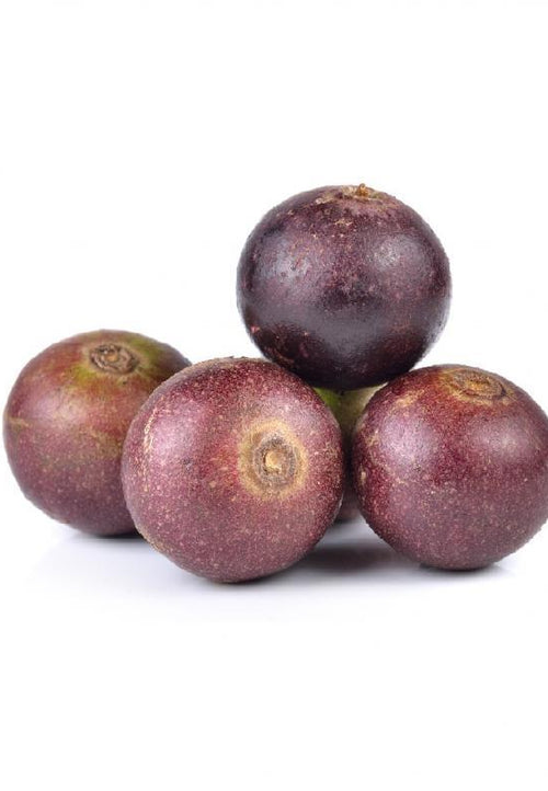 Flacourtia fruit