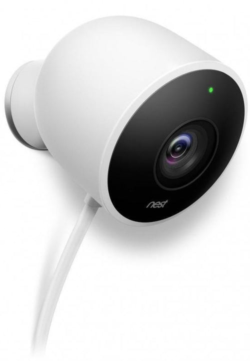 Camera degital